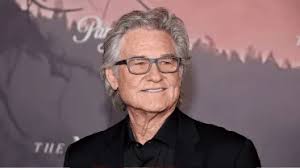 Did Kurt Russell Say This About Kids and Parents? What to Know