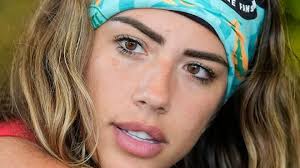 Survivor Season 50: Premiere Date, Cast, and Predictions