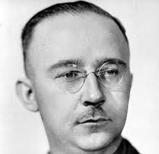 Immagine in miniatura