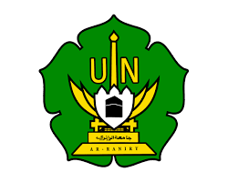 Gambar Universitas Islam Negeri ArRaniry Banda Aceh