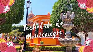 Image result for fotos Techaluta-de-Montenegro Jalisco