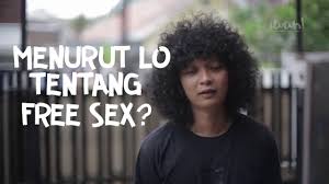 Hasil gambar untuk free sex