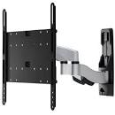 10 patrones para tejer gorros, cuellos y bufandas de punto