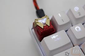 Résultat de recherche d'images pour "artisan keycaps"