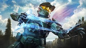 Early Access Begins Today | Halo: Campaign Evolved | Halo - Official Site (en)