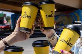 Día del Café 2026: cómo hacer válida la promoción de OXXO de café por 1 peso