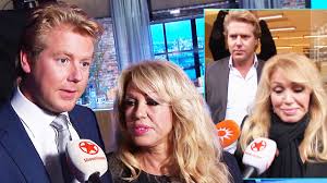 Mediacourant.nl - News update