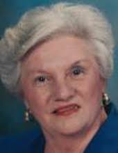 Betty Rodgers Hicks. Share: Send Flowers. Share a Memory. Login Logout - Thumbnail