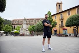 SPORT - News update