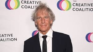 Scott Bakula to Lead Detective Drama in the Works at CBS