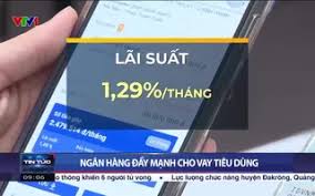 Thời sự 9h VTV1 - 03/12/2024