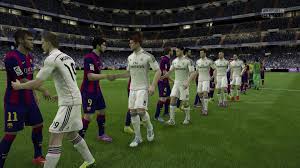 Resultado de imagen para imagenes de la fifa 15