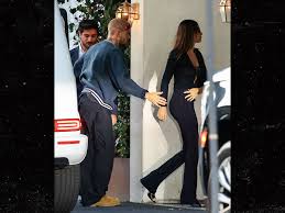TMZ - News update