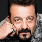 Throwback: When Sanjay Dutt revealed