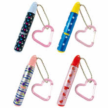 Image result for 防犯ブザー