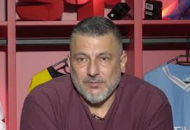 Breaking Bets » Meciurile din etapa intermediară de Premier League, analizate în emisiunea de la ora 13:00