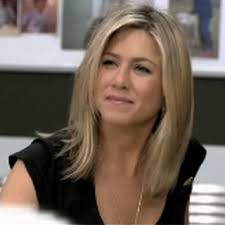 Video: Jennifer Aniston Pokes Fun at Chelsea Handler but Loves Chelsea&#39;s Ex 50 Cent - Jennifer-Aniston-After-Lately-Talking-About-50-Cent