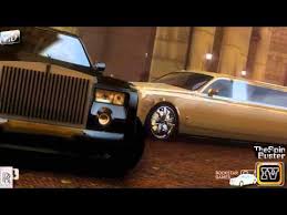 Image result for Rolls-Royce@luxury