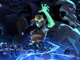 Hades 2: Épico Grego Aprimorado! Análise Imperdível!