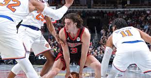 News source: Posting and Toasting