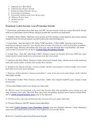 Hasil gambar untuk kata kata perpisahan sekolah