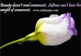 Beautiful Thoughts Of Life | Quotes And Pictures - Inspirational ... via Relatably.com
