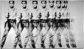 Image result for andy warhol artwork
