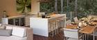 Local business for best outdoor kitchens near sydney