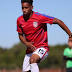 Fort Wayne's Akil Watts making name on US U17 National Team