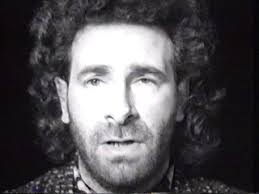 Kevin Godley. Sunday, 7th October 1945 - 31717