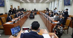 대미투자특별법