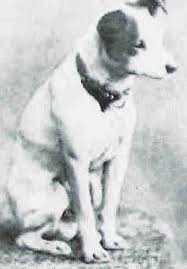 Image result for "francis barraud"