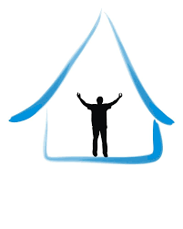 Resultado de imagem para Igreja