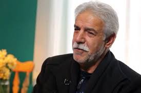 پیشنهاد برای تغییر پرسپولیس مقابل استقلال؛ کادر فنی درس خوبی گرفته است