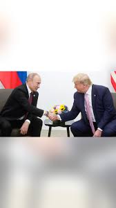 Fox News - News update
