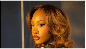 ‘He was obsessed, possessive’ – Tems recounts toxic relationship