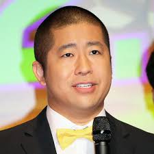 スポニチ Sponichi Annex - News update