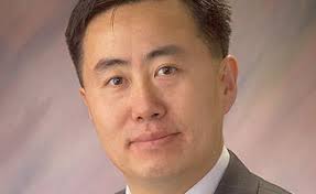 Jianjun Wang, PhD. Research Assistant Professor UPMC Cardiovascular Institute. PROFILE &middot; PUBLICATIONS. Faculty Member. Scaife Hall, Room 966.1; 412.648.8954 ... - jianjun
