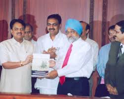 Image result for http://dramarnathgiri.blogspot.in/