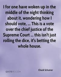 Woken Quotes - Page 1 | QuoteHD via Relatably.com