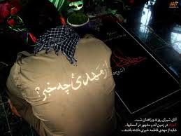 نتیجه تصویری برای اسامی فیلم های تاریخی که تابه حال ساخته شده