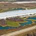 JLL brings automotive parts maker toFort Wayneindustrial site