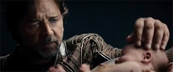 external image images?q=tbn:ANd9GcTyF8n60RiOZtlUVVoZlViC4X1DN8AI_SaU6e_2ea2XHEplIjZw