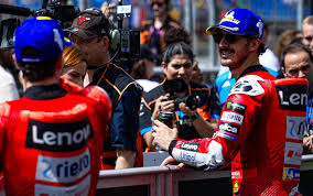 Sky Sport - News update
