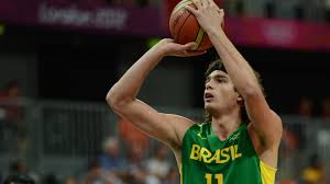 Resultado de imagen para anderson varejao