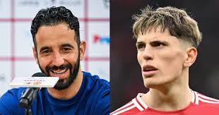 ¡Bombazo en Manchester! ¿Vuelven los Exiliados al United? - Imagen principal del artículo