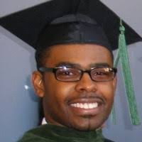 Riverside Health System Employee Ryan McQueen's profile photo