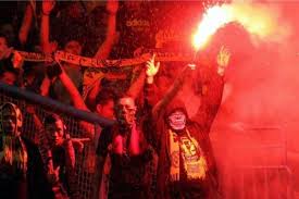 Kết quả hình ảnh cho hình ảnh bóng đá việt nam