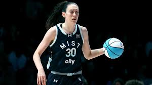 Unrivaled 1-on-1 Tournament: Key Highlights and Results