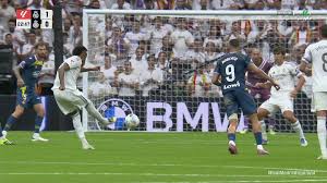 MARCA - News update